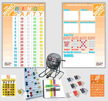 Online Safety / E-Safety Board Game + Bonus