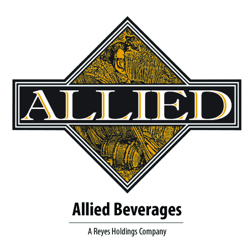 Allied Beverage