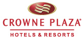 Crowne Plaza