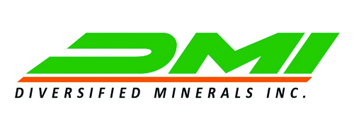Diversified Minerals