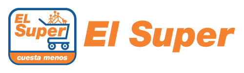 El Super