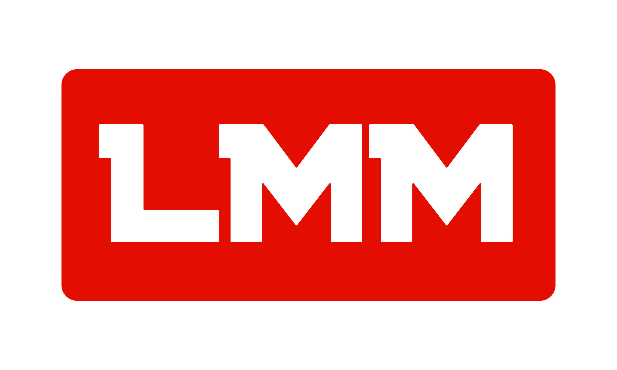 Lee Machinery Movers