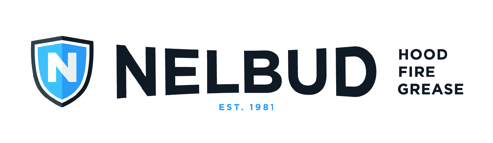 Nelbud