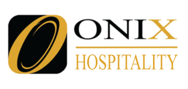 Onix Hospitality
