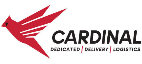 Cardinal Logistics