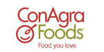 Conagra Foods