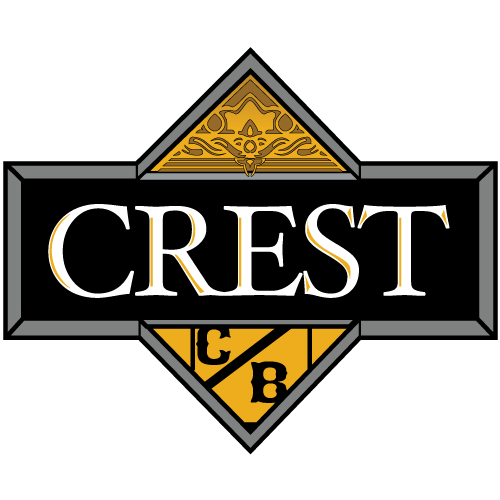 Crest Beverage