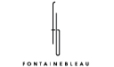 Fontainebleau