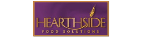 Hearthside Food Solutions