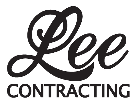 Lee Contracting