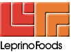 Leprino Foods