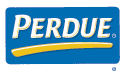 Perdue Farms