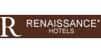 Renaissance Hotels and Resorts