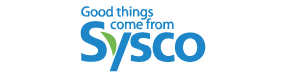 Sysco