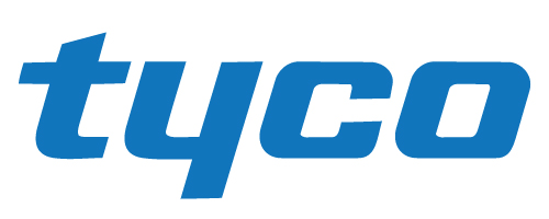 Tyco Int