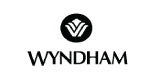 Wyndham Hotels and Resorts