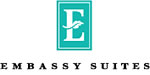 Embassy Suites Hotels