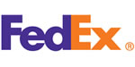 FEDEX