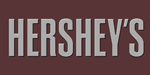 Hersheys