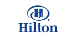 Hilton Hotels and Resorts