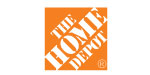 Home Depot