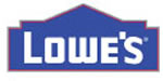 Lowes Home Improvement