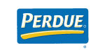 Perdue