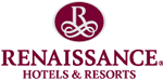 Renaissance Hotels and Resorts