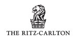 Ritz-Carlton