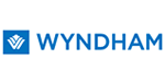 Wyndham Hotels and Resorts