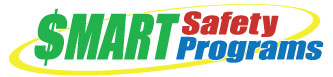 Smart Safety Programs